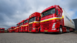 20250830-Cremers-00023